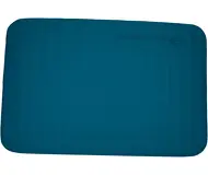 Sea To Summit Comfort Deluxe SI Rectangular (<strong>R</strong>egular <strong>W</strong>ide)
