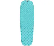 Sea To Summit Comfort Light Insulated DAMES L