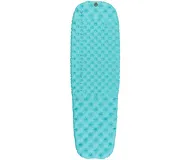Sea To Summit Comfort Light Insulated DAMES L