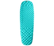 Sea To Summit Comfort Light Insulated DAMES R