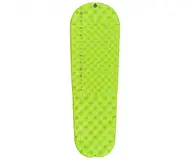 Sea To Summit Comfort Light Insulated R