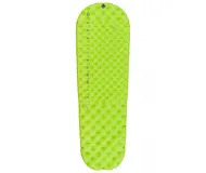 Sea To Summit Comfort Light Insulated R