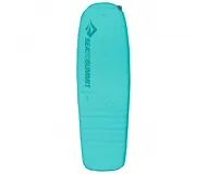 Sea To Summit Comfort Light SI DAMES L