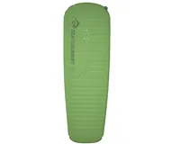 Sea To Summit Comfort Light SI R