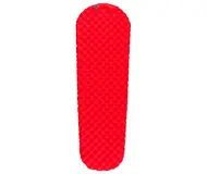 Sea To Summit Comfort Plus Insulated R