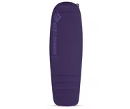 Sea To Summit Comfort Plus SI DAMES R