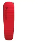 Sea To Summit Comfort Plus SI MUMMY R