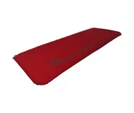 Sea To Summit Comfort Plus SI Rectangular L