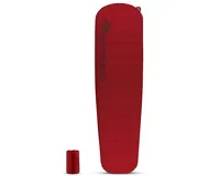 Sea To Summit Comfort Plus SI Rectangular RW