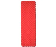 Sea To Summit Comfort Plus XT Insulated R