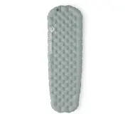 Sea To Summit Ether Light XR Insulated L