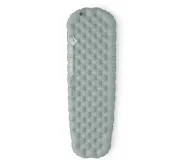 Ether Light XT Insulated Rectangle Large