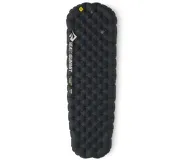 Sea To Summit Ether Light XR Pro Insulated L