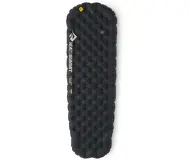 Sea To Summit Ether Light XR PRO Insulated RW