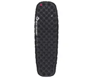 Sea To Summit Ether Light XT Extreme DAMES R