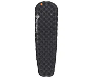 Sea To Summit Ether Light XT Extreme L