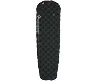 Sea To Summit Ether Light XT Extreme R