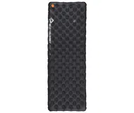 Sea To Summit Ether Light XT Extreme Rectangular L