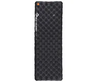 Sea To Summit Ether Light XT Extreme Rectangular RW