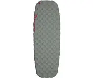 Sea To Summit Ether Light XT Insulated DAMES R