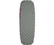 Sea To Summit Ether Light XT Insulated DAMES R