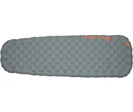 Sea To Summit Ether Light XT Insulated L