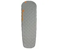 Sea To Summit Ether Light XT Insulated R