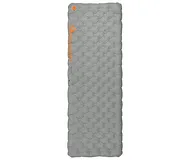 Sea To Summit Ether Light XT Insulated Rectangular L