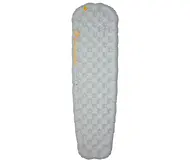 Sea To Summit Ether Light XT L