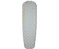Sea To Summit Ether Light XT R