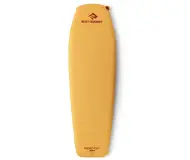 Sea To Summit Pursuit Plus SI MUMMY L