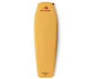 Sea To Summit Pursuit Plus SI R