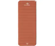 Sea To Summit Pursuit SI LW