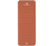 Sea To Summit Pursuit SI LW