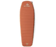 Sea To Summit Pursuit SI MUMMY R