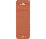 Sea To Summit Pursuit SI R