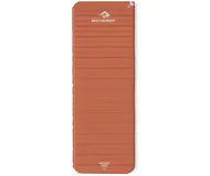 Sea To Summit Pursuit SI R