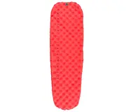 Sea To Summit Ultralight Insulated (DAMES L)