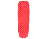 Sea To Summit Ultralight Insulated DAMES L