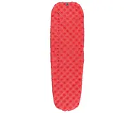 Sea To Summit Ultralight Insulated (<strong>D</strong>ames <strong>R</strong>egular)