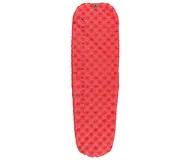Sea To Summit Ultralight Insulated DAMES R
