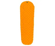 Sea To Summit Ultralight Insulated L