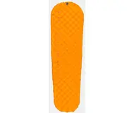 Sea To Summit Ultralight Insulated R