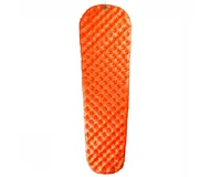 Sea To Summit Ultralight Insulated R