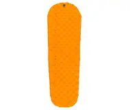 Sea To Summit Ultralight Insulated S