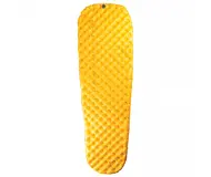 Sea To Summit Ultralight L