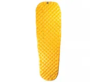 Sea To Summit Ultralight L