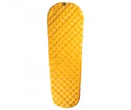 Sea To Summit Ultralight S