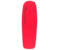 Sea To Summit Ultralight SI DAMES R