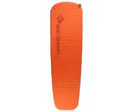 Sea To Summit Ultralight SI L